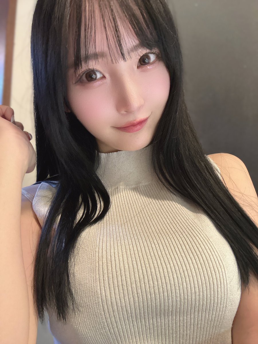 由良ゆら #よーよーよー♡10/26Zepp Shinjuk on X