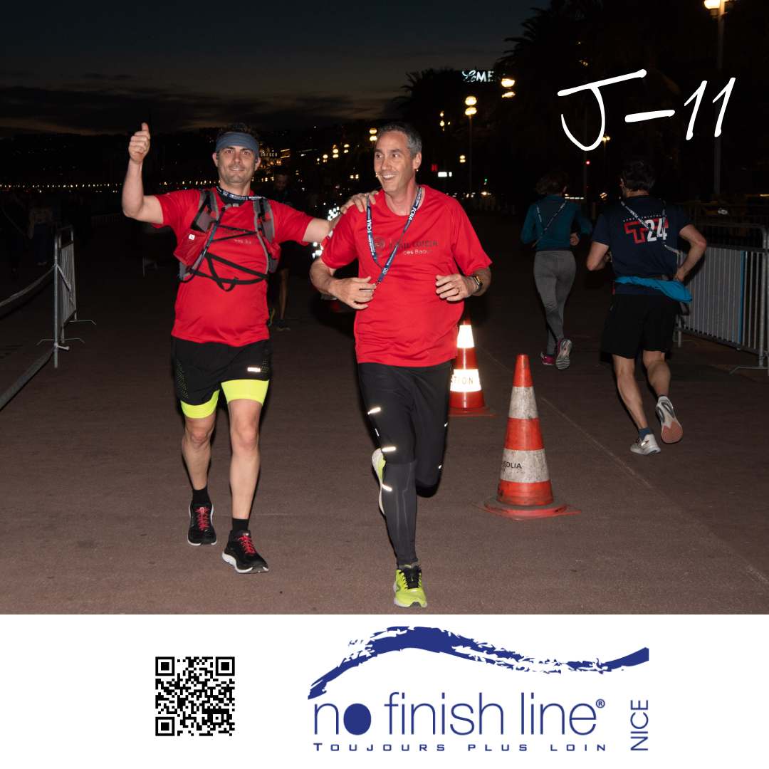 NoFinishLine Nice tweet media