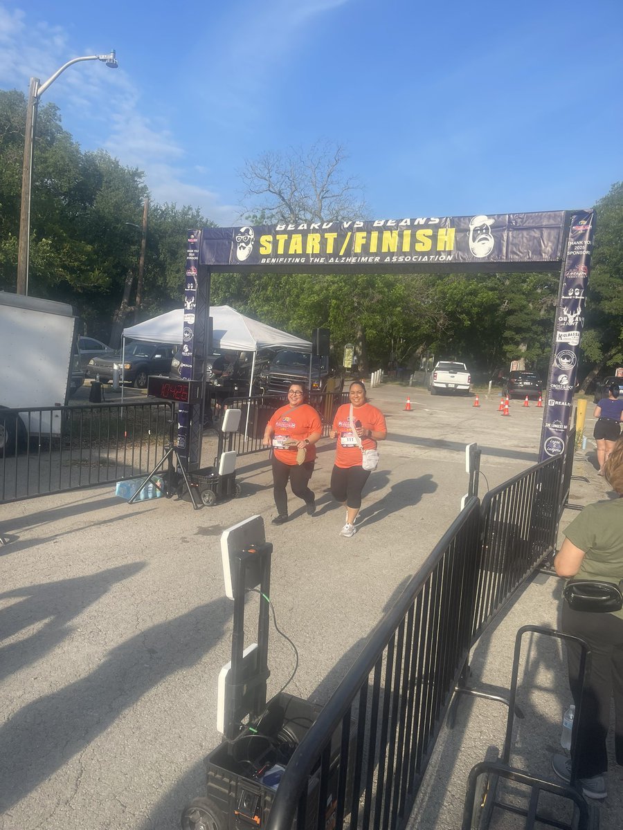 A Day To Remember 5k <a href="/PeralesESchool/">Perales STEAM Elementary School</a> <a href="/EISDofSA/">Edgewood ISD</a>
