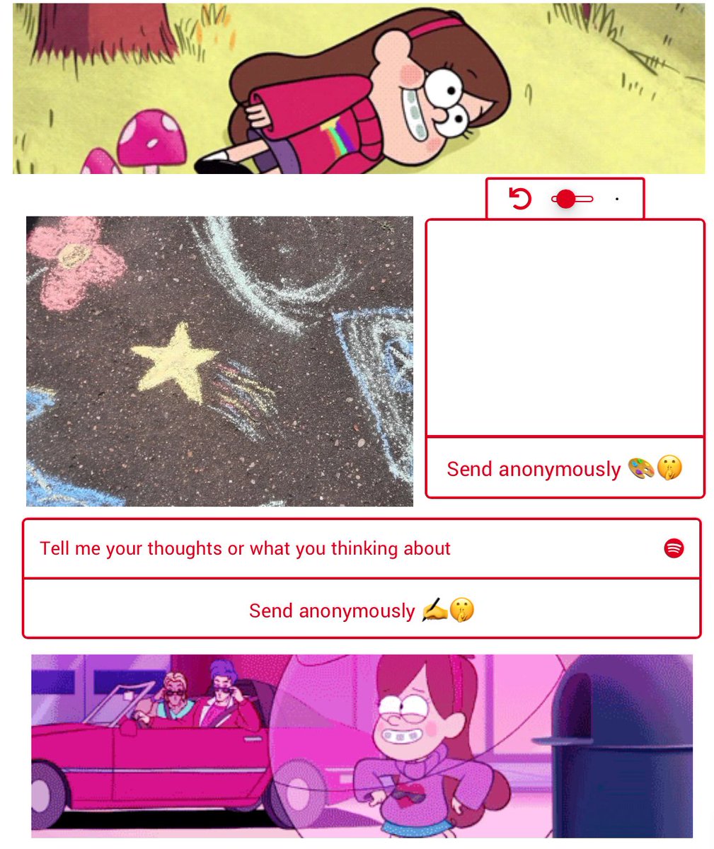kolitter's tweet photo. I know this isn’t art BUT this is my strawpage, I’ll SWEAR I will post a short intro, this is just for drawing and asking questions or telling your thoughts
https://t.co/j4cb2IRylt
-
#strawpage https://t.co/e3Culz6eD1