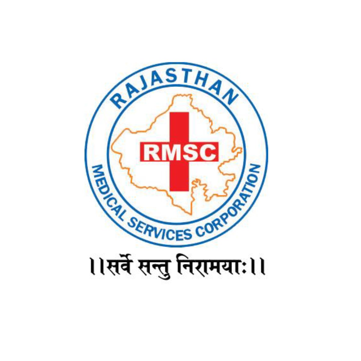 nhm_rajasthan's tweet photo. #RMSCL को एलीट्स स्मार्ट गवर्नमेंट एक्सीलेंस अवार्ड—2025
✓ ई—उपकरण एवं ई—औषधि सॉफ्टवेयर जैसे तकनीकी नवाचारों के लिए मिला पुरस्कार
MD श्रीमती नेहा गिरि ने बताया कि प्रदेश में चिकित्सा सेवाओं को निरन्तर तकनीक के माध्यम से सुदृढ़ किया जाता रहा है।
@DIPRRajasthan
@MoHFW_INDIA https://t.co/5820e8Q5qL