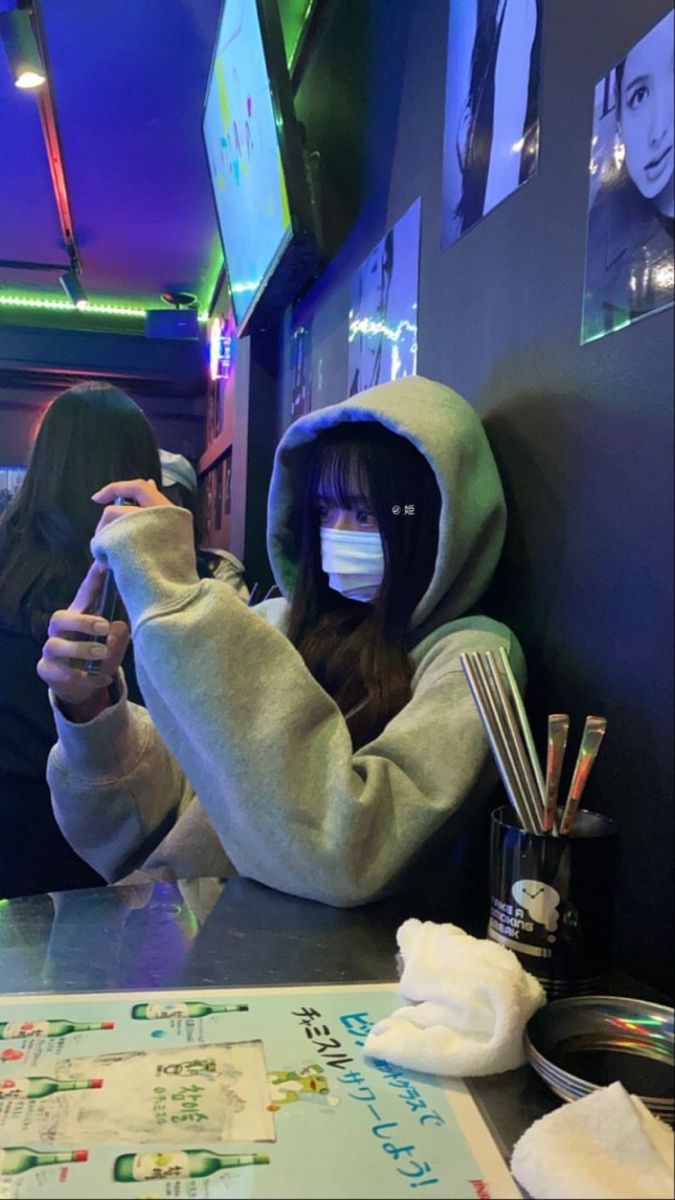 graphixmap's tweet image. スパコミの配置、出ましたね！スペースどこかなーってワクワクしながら確認した！