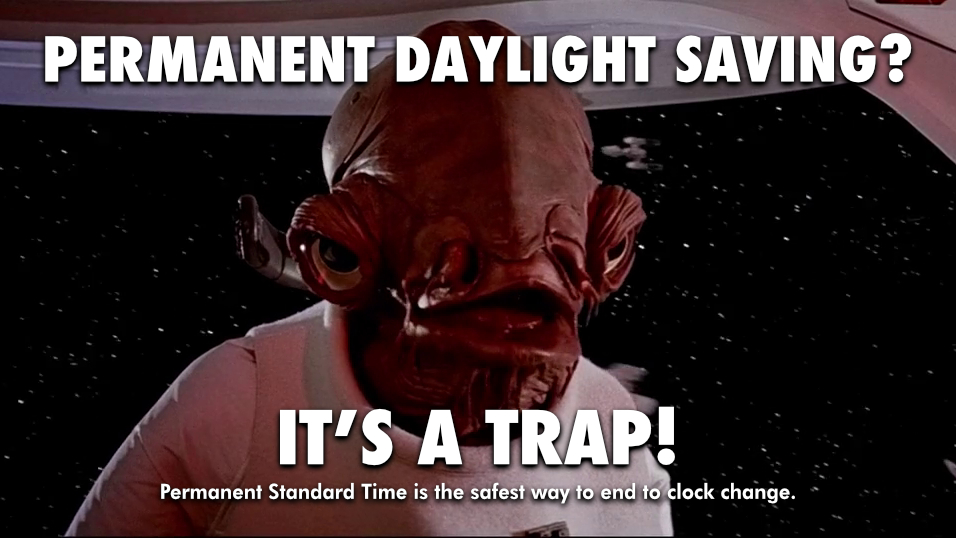 SaveStandard tweet picture