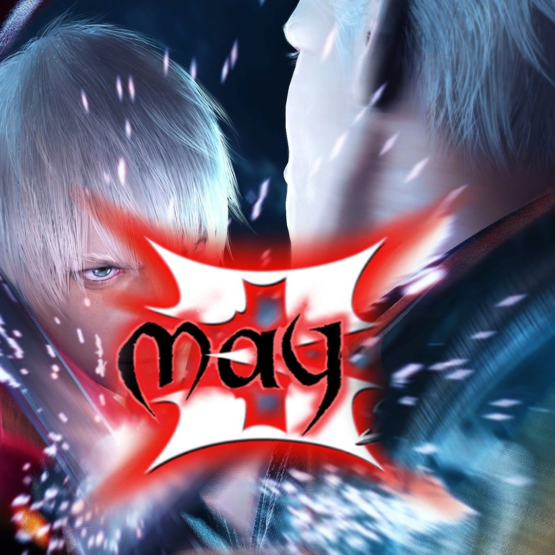 ZERODMC5's tweet photo. May 3rd https://t.co/jEyRjg6ydW
