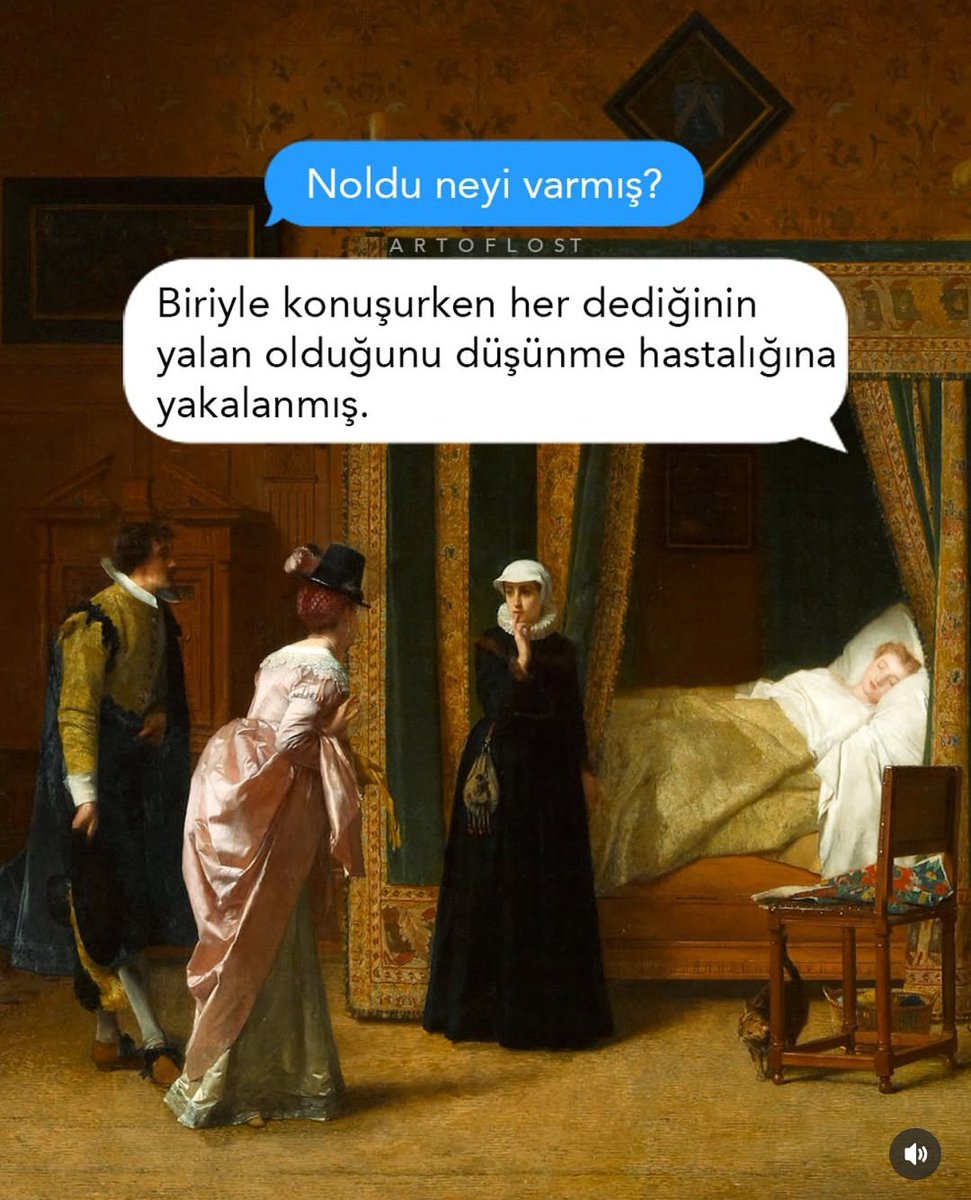 Bizim hal vaziyettt ektee