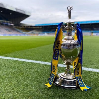 Nickharrison27J's tweet photo. #NewProfilePic https://t.co/rLZRD5wsm2