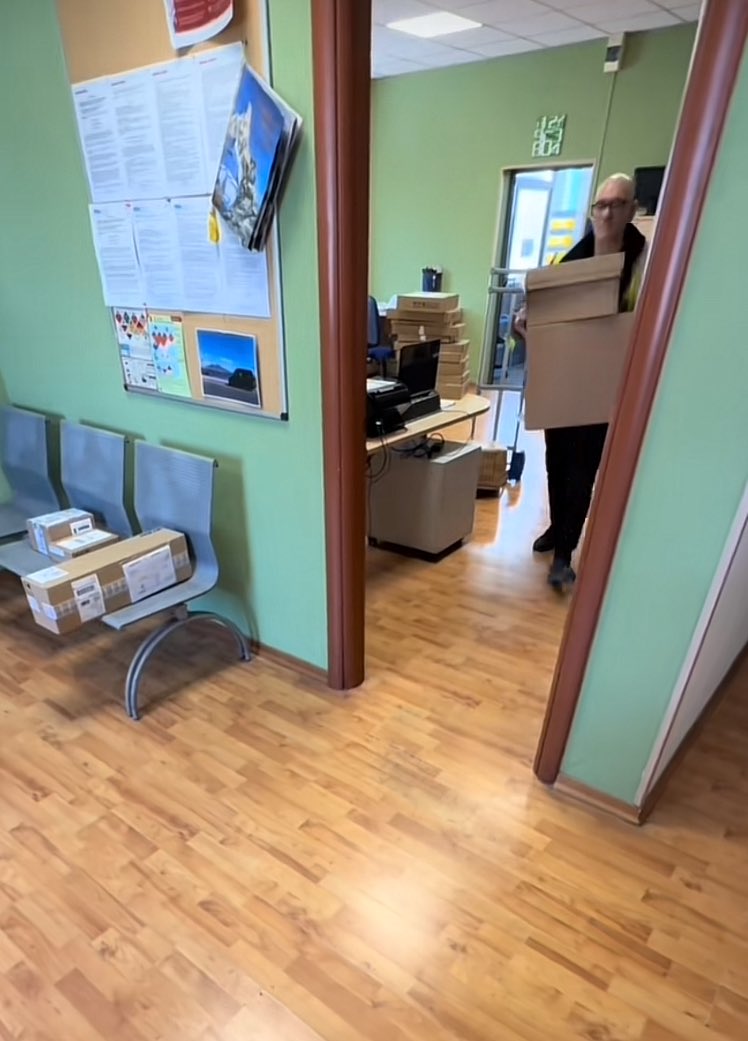 o careca que mais trabalha nessa tal de Nápoles