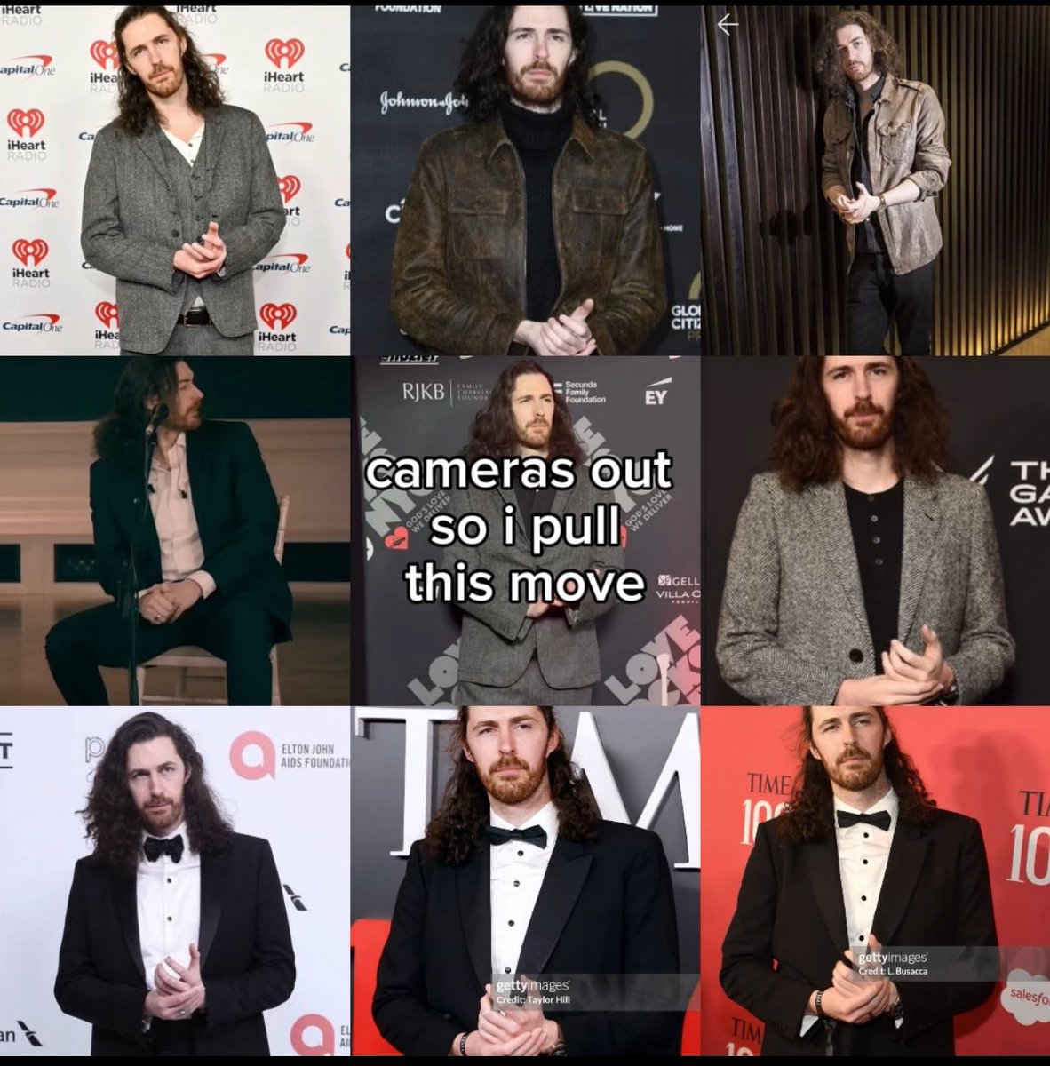 Nic 🌱🪷 (@sonofnics) on Twitter photo 