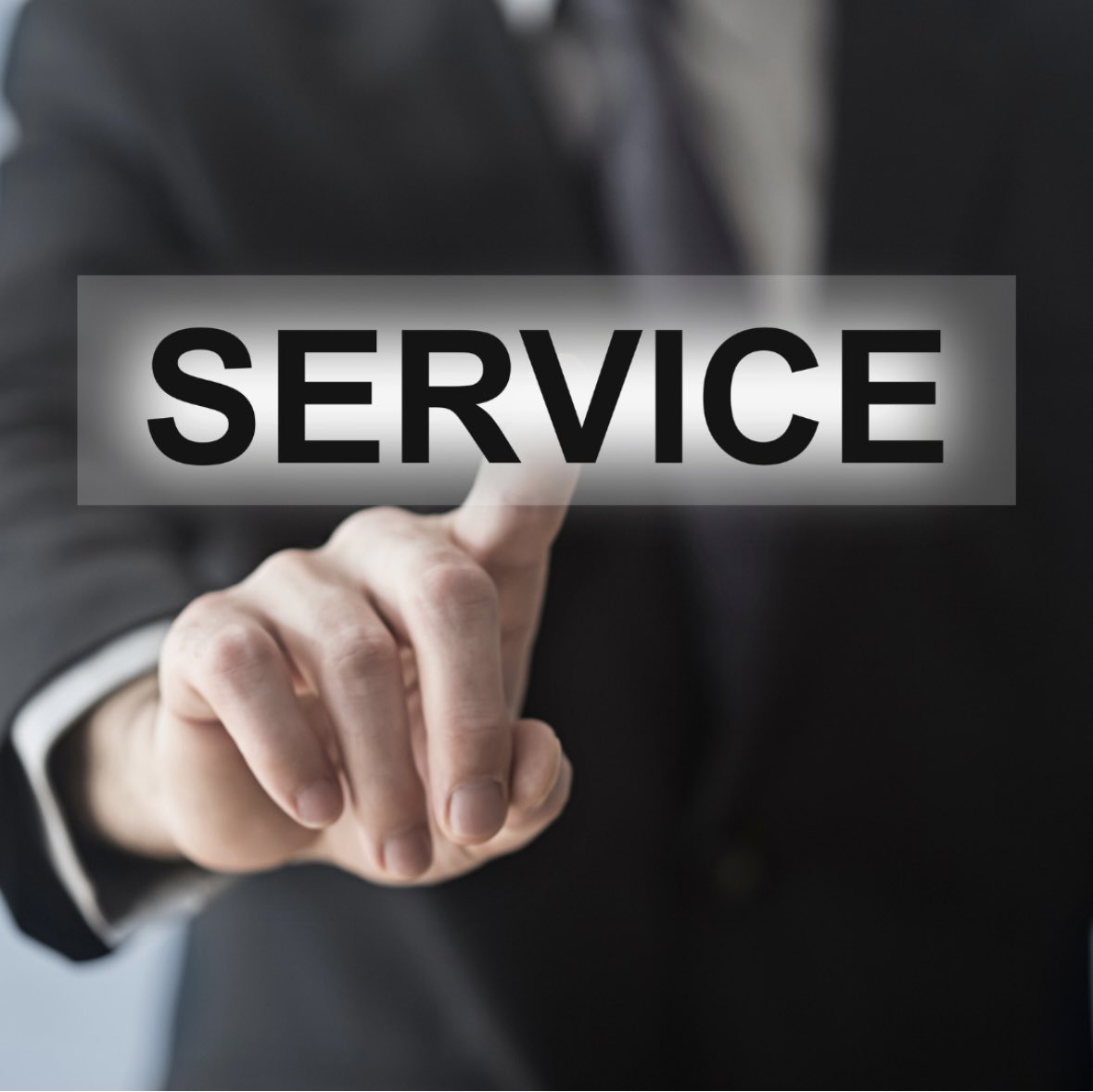 BytheBook123's tweet image. No more courthouse lines—e-file your legal documents quickly and securely! Call (818) 445-7448 now to get started!

#erecording #LegalServices #efiling #CourtDocuments #LegalSupport #ProcessServing #AttorneyService