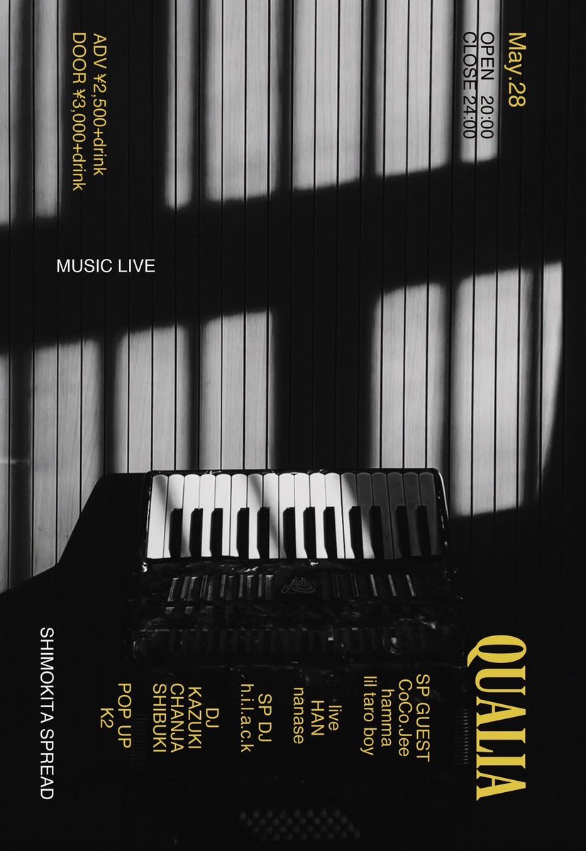 𝙝𝙖𝙢𝙢𝙖 tweet media