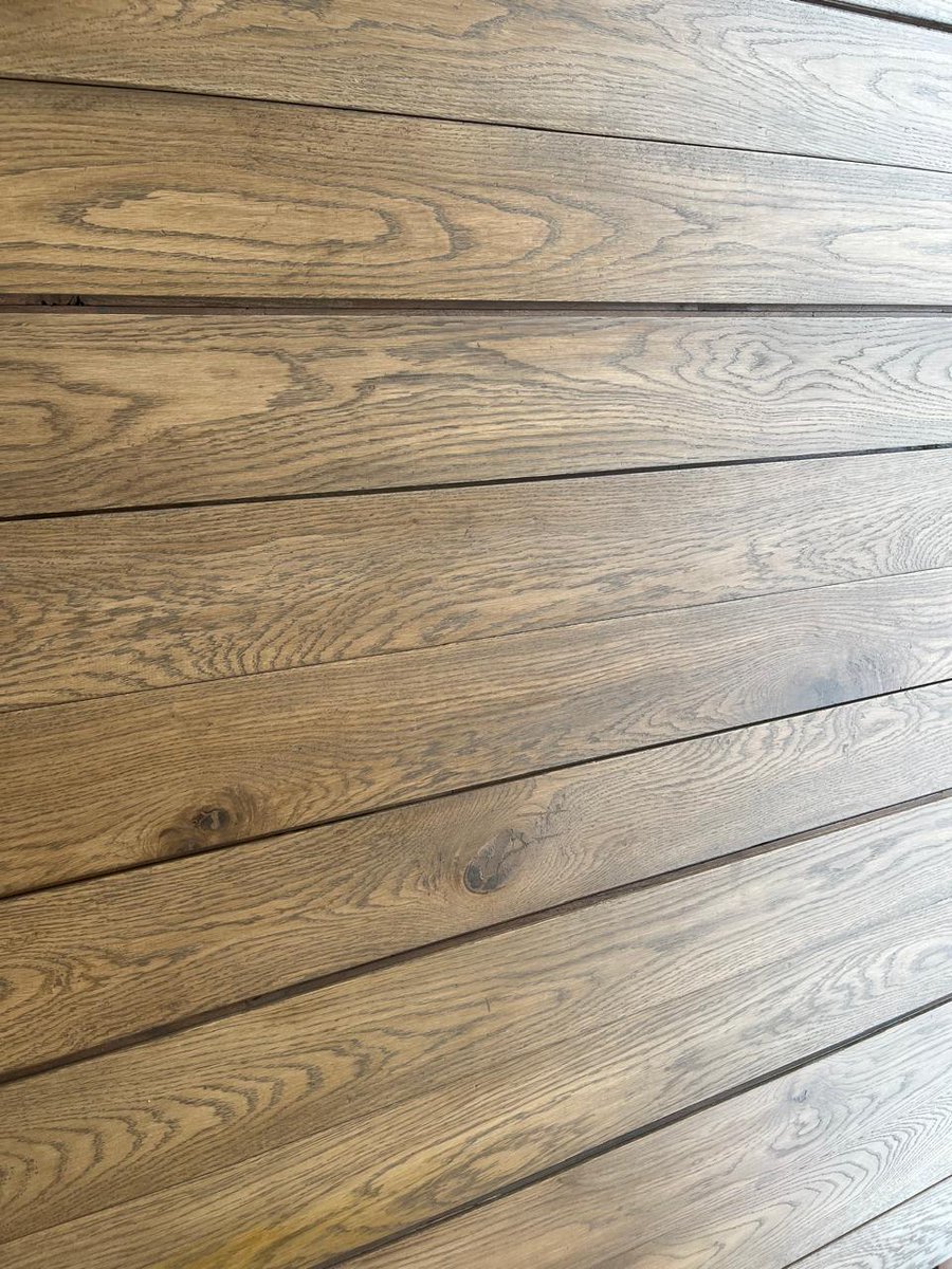 accordfloors's tweet photo. Engineered Oak Flooring by Accord Floors
#woodenflooring #engineeredwoodflooring #oakflooring #engineeredoakflooring #interiordecor #architecture #MadeInIndia #accordfloors https://t.co/lK0y8fBLMC