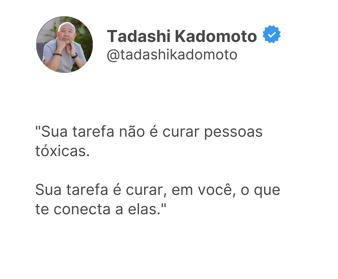 Um lembrete pra qnd eu estiver dando uma revisada no meu Twitter... se eu fosse vc aproveitava a dica de ouro😉

Tenha um lindo e agradável fds 😘🌹