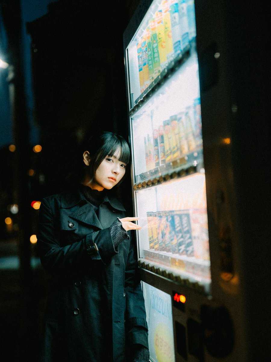 DanielMarjuadi's tweet photo. 京都・祇園の静かな夜 /w @Mone_otohiro34 📸🌌

#Fujifilm #GFX100sII https://t.co/nxxUe2IC3W