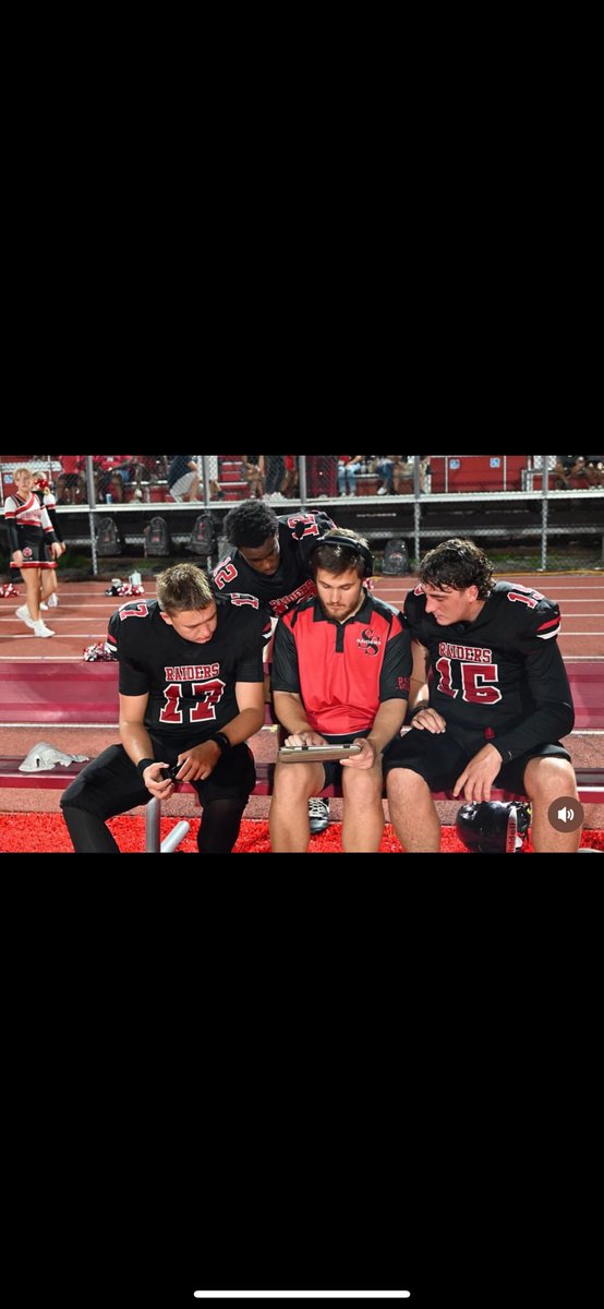 Blaine walker (@qb1_11) on Twitter photo Man Gmill I don’t even know what to say I really didn’t wanna post anything but feel like I need to, today I lost a brother,best freind, coach and mentor my heart feels like it’s been skipping beats just hoping you’d somehow come out of this situation but I’m glad your a peace Man Gmill I don’t even know what to say I really didn’t wanna post anything but feel like I need to, today I lost a brother,best freind, coach and mentor my heart feels like it’s been skipping beats just hoping you’d somehow come out of this situation but I’m glad your a peace