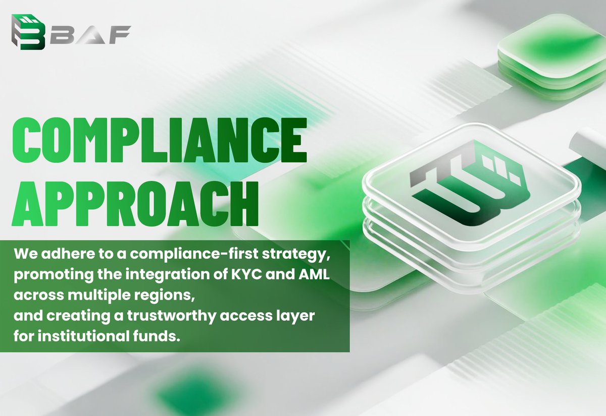 Future Star Securities does not break AML standards..ygz