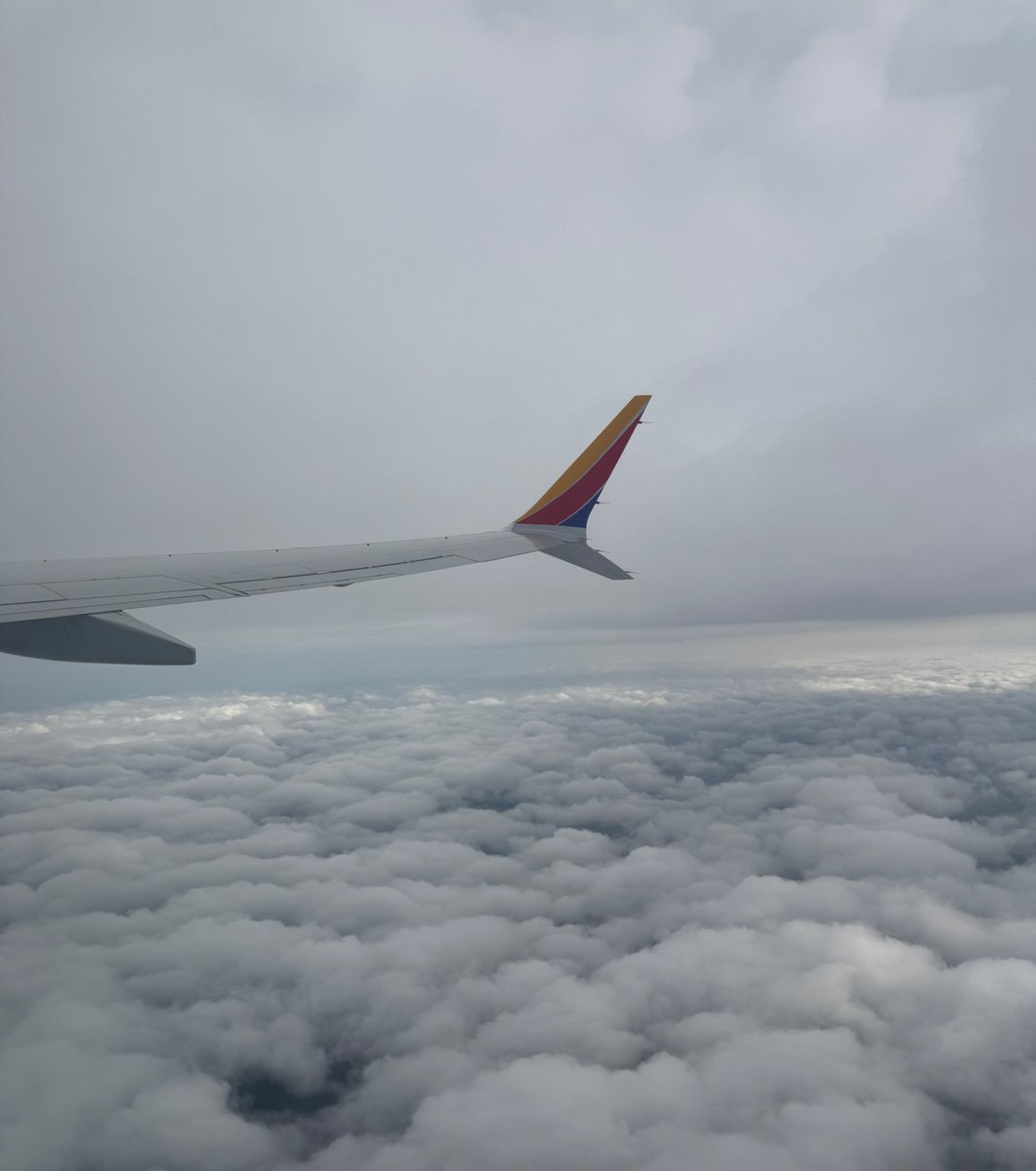 Aya Akhras, MD (@ayaakhras_) on Twitter photo San Diego bound ✈️ for #DDW2025!
This time joined by my husband ❤️, & dad 👨⚕️, making it extra meaningful.✨
Can’t wait to share 📊, learn 📚, and #BeGutsy together!
Come say hi if you’re around! 😊
#GITwitter #MedTwitter <a href="/DDWMeeting/">Digestive Disease Week</a> San Diego bound ✈️ for #DDW2025!
This time joined by my husband ❤️, & dad 👨⚕️, making it extra meaningful.✨
Can’t wait to share 📊, learn 📚, and #BeGutsy together!
Come say hi if you’re around! 😊
#GITwitter #MedTwitter <a href="/DDWMeeting/">Digestive Disease Week</a>