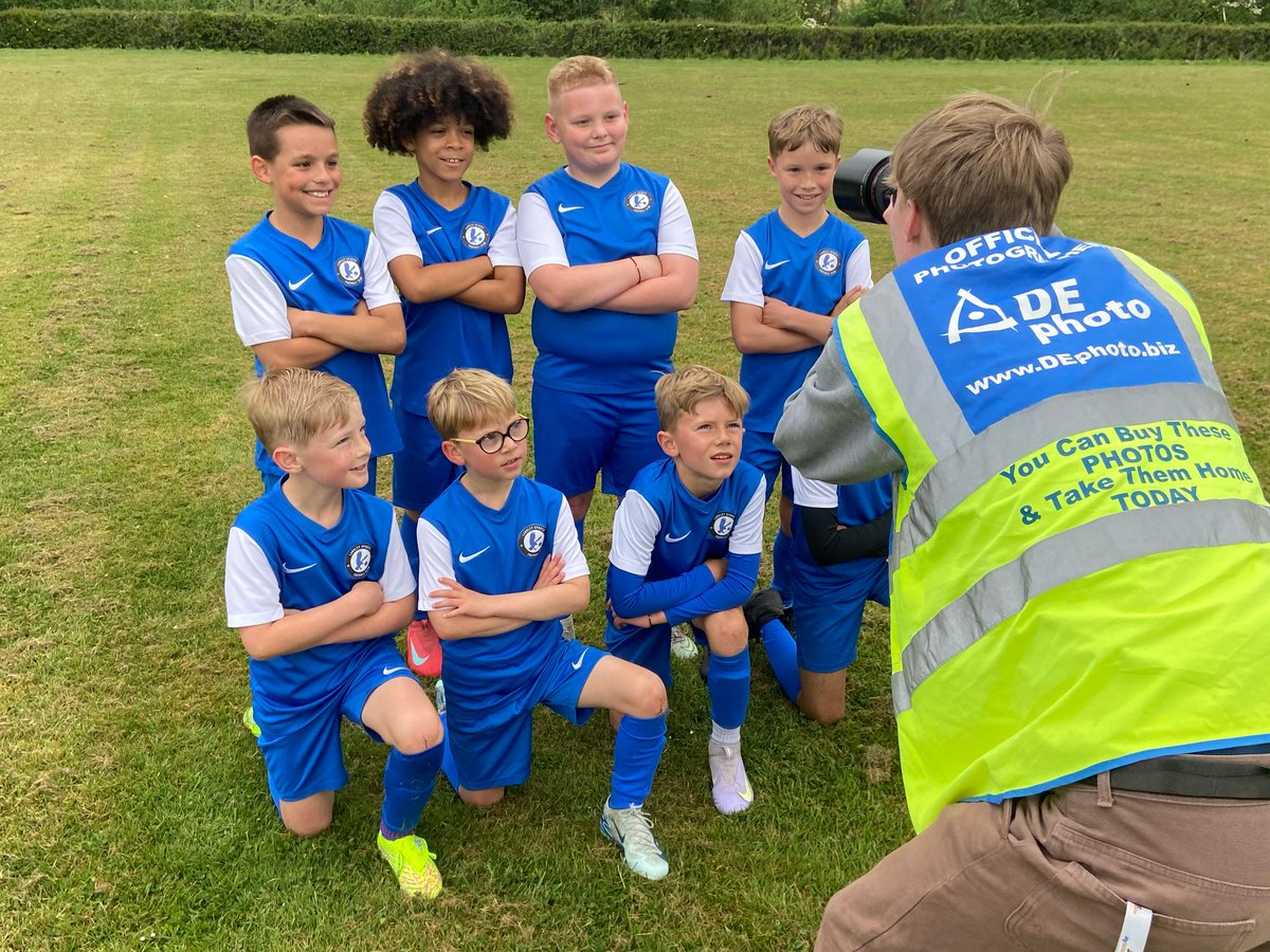Langley Sports FC (@langleysportsfc) on Twitter photo #TourUpdate
Well done to the u9's today winning all 4 of their matches 💪.
Now have some fun and relaxation in preparation for tomorrow.
#WeAreLangleySports
<a href="/LASportsClubBR3/">LA Sports Club</a>
<a href="/MPSSocietyUK/">MPS Society UK, here for those with rare diseases</a> #TourUpdate
Well done to the u9's today winning all 4 of their matches 💪.
Now have some fun and relaxation in preparation for tomorrow.
#WeAreLangleySports
<a href="/LASportsClubBR3/">LA Sports Club</a>
<a href="/MPSSocietyUK/">MPS Society UK, here for those with rare diseases</a>