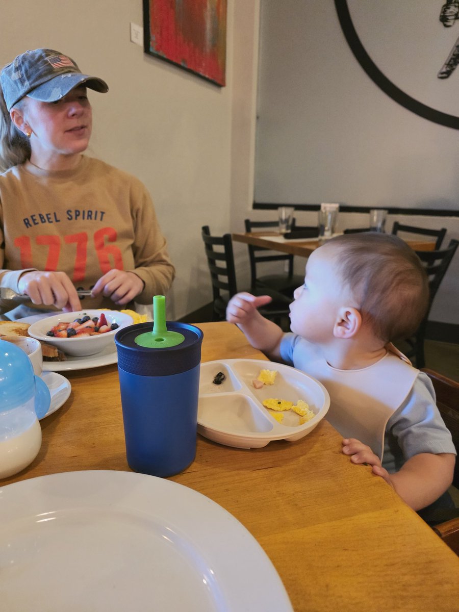 Hoang Lam (American/Freedom)💯🇺🇸 tweet media