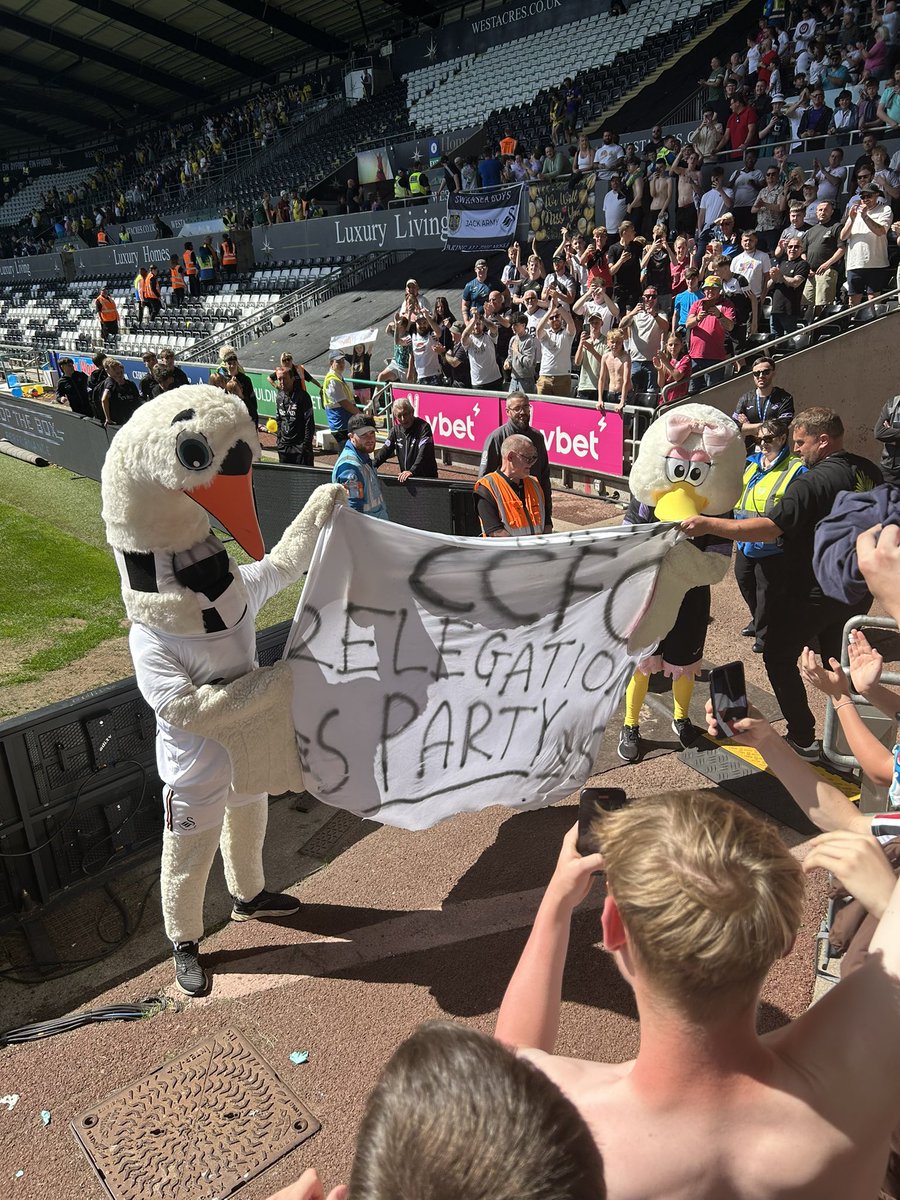 Jordan 🏴󠁧󠁢󠁷󠁬󠁳󠁿 tweet media