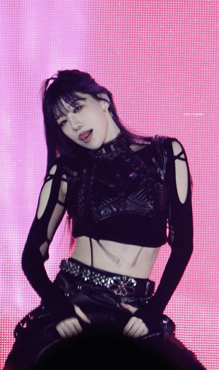 Door_to_Ocean's tweet photo. 20250503 trendwave
wwwwwwhat

#바다 #badalee https://t.co/OnzzwShCPC