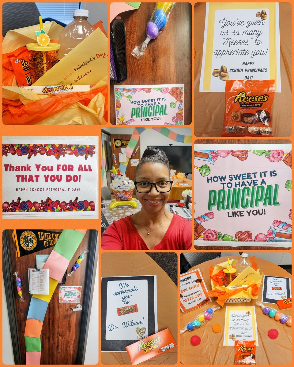 Early College RRISD (@echs_rrisd) on Twitter photo Happy School Principals' Day! We appreciate our <a href="/ECHS_RRISD/">Early College RRISD</a> Principal, <a href="/DrWilsonECHS/">Dr. Elizabeth Wilson</a>, for her dedicated work in support of the <a href="/RoundRockISD/">Round Rock ISD</a> Early College High School students, teachers, staff, and school community. Thank You! 🦉 Happy School Principals' Day! We appreciate our <a href="/ECHS_RRISD/">Early College RRISD</a> Principal, <a href="/DrWilsonECHS/">Dr. Elizabeth Wilson</a>, for her dedicated work in support of the <a href="/RoundRockISD/">Round Rock ISD</a> Early College High School students, teachers, staff, and school community. Thank You! 🦉