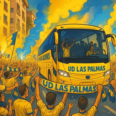 alisanper's tweet photo. #NuevaFotoDePerfil https://t.co/Ybrl3UCMd4