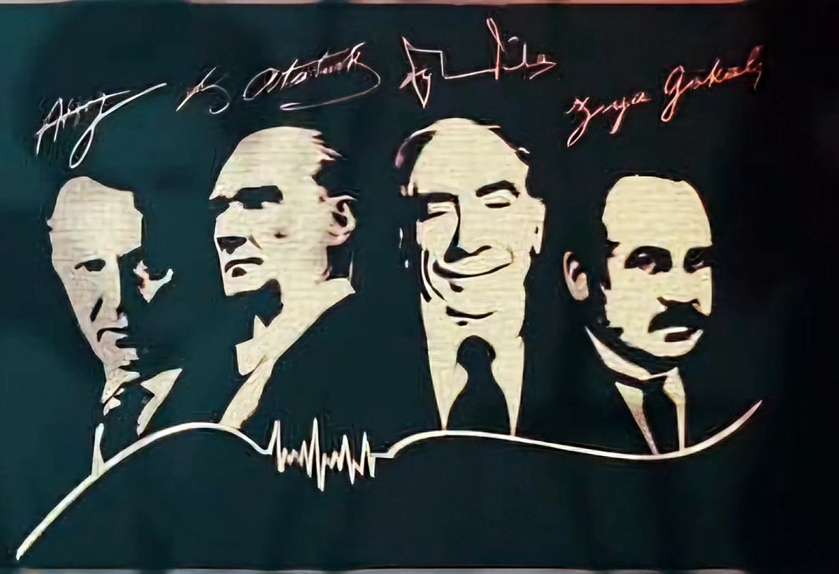BOZVET's tweet photo. Maviyi unutsak bile mazi kökümüzdür,
en tatlı gülen yüz bize mazideki yüzdür
3 MAYIS MİLLİYETÇİLER GÜNÜ KUTLU OLSUN https://t.co/IzwS0Rnsct