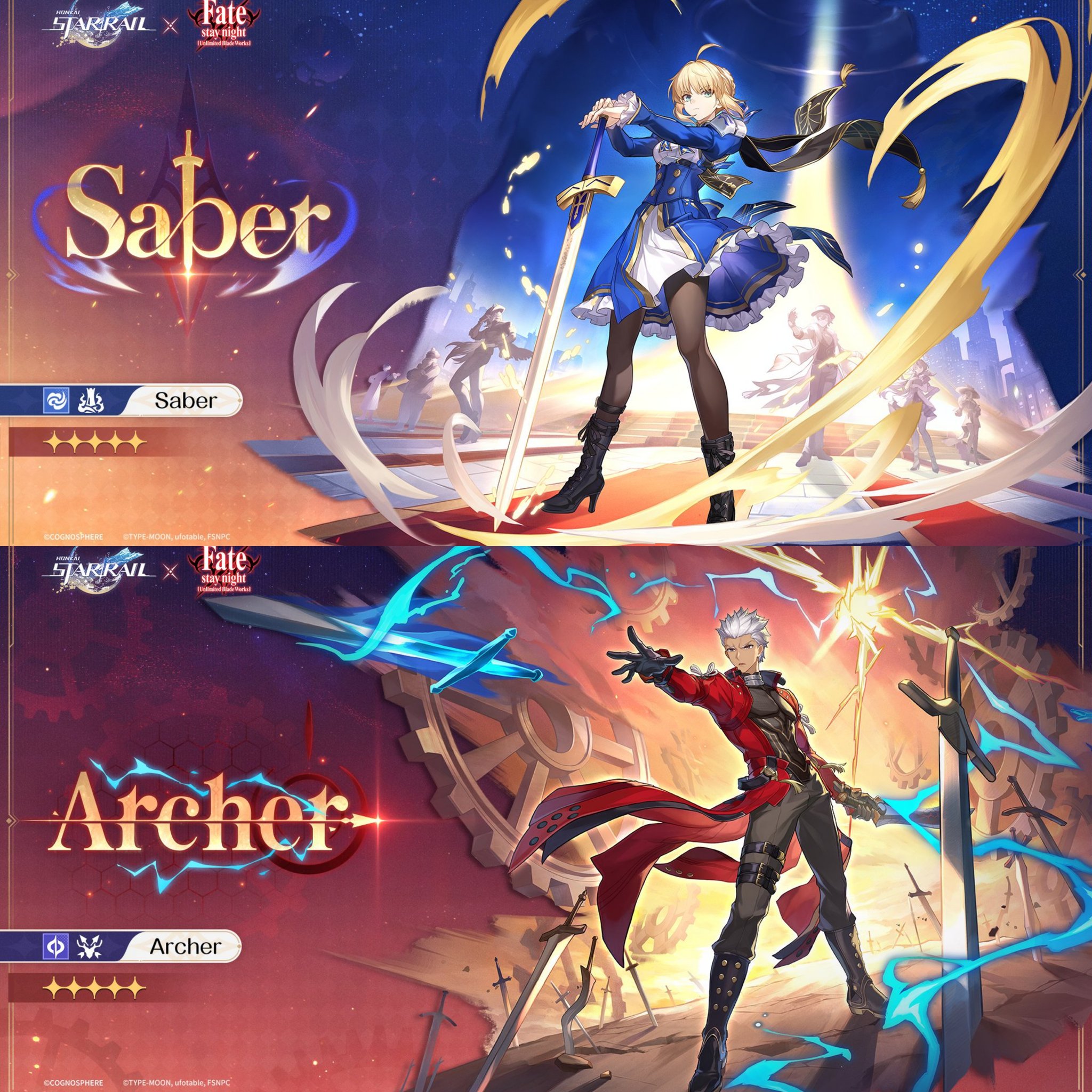 Fate / Stay Night Limited Edition Windows PC Game TYPE MOON