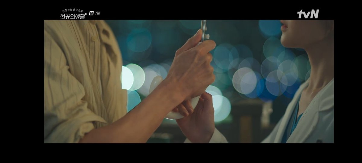 K-Drama Menfess tweet media