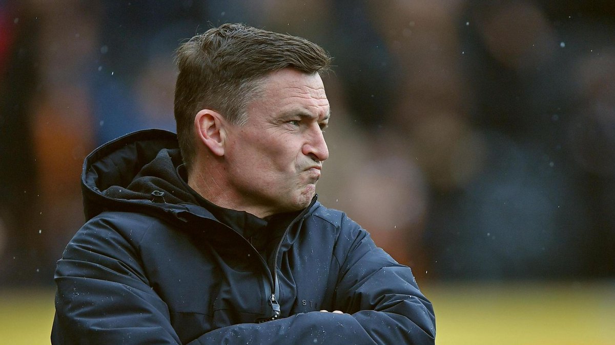 PNE Plug tweet media