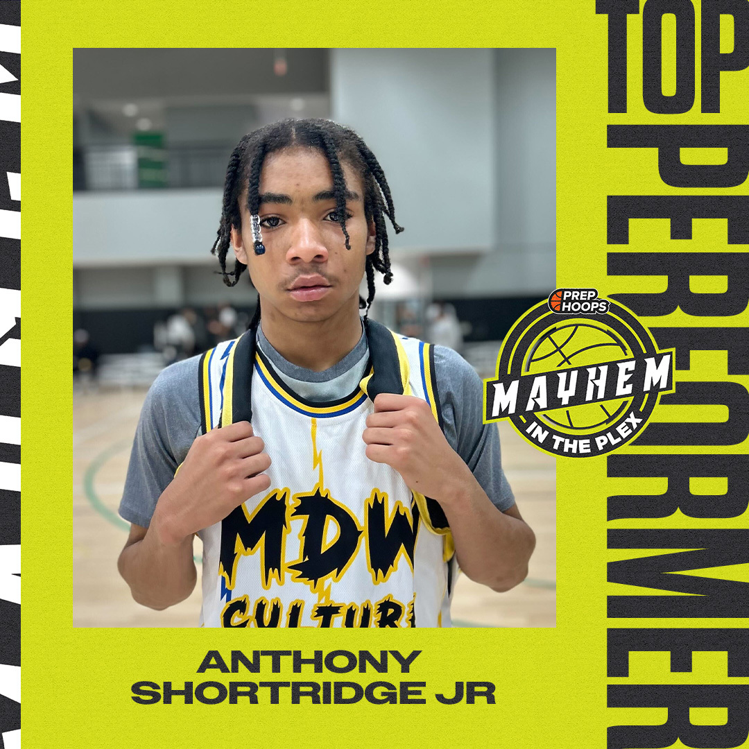 PHCircuit's tweet photo. 🚨 𝗧𝗢𝗣 𝗣𝗘𝗥𝗙𝗢𝗥𝗠𝗘𝗥𝗦

These prospects are turning heads!

✍️ #PHMayhemInThePlex
📎 https://t.co/BjtHzhgyCL https://t.co/xBBoTwypGW