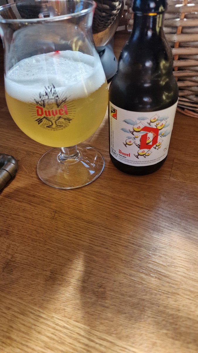 Jonathan Allan tweet media