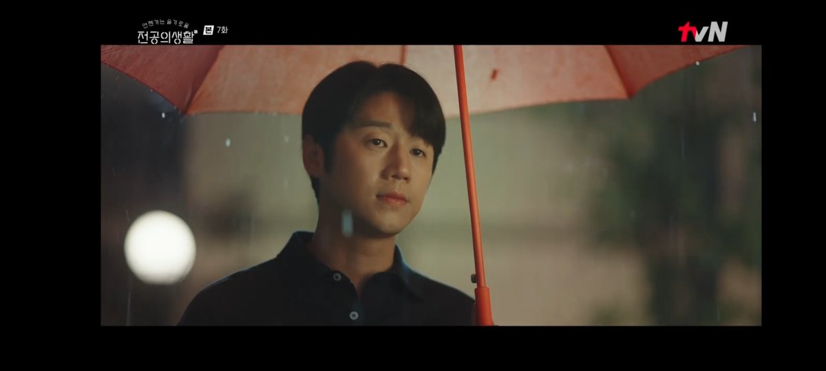 K-Drama Menfess tweet media