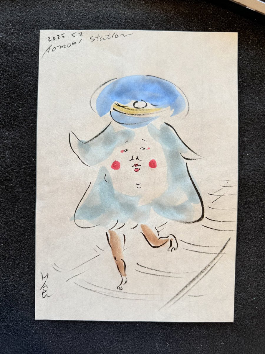 偽顔絵師マル (@TSUKURIDASUMARU) / Posts / X