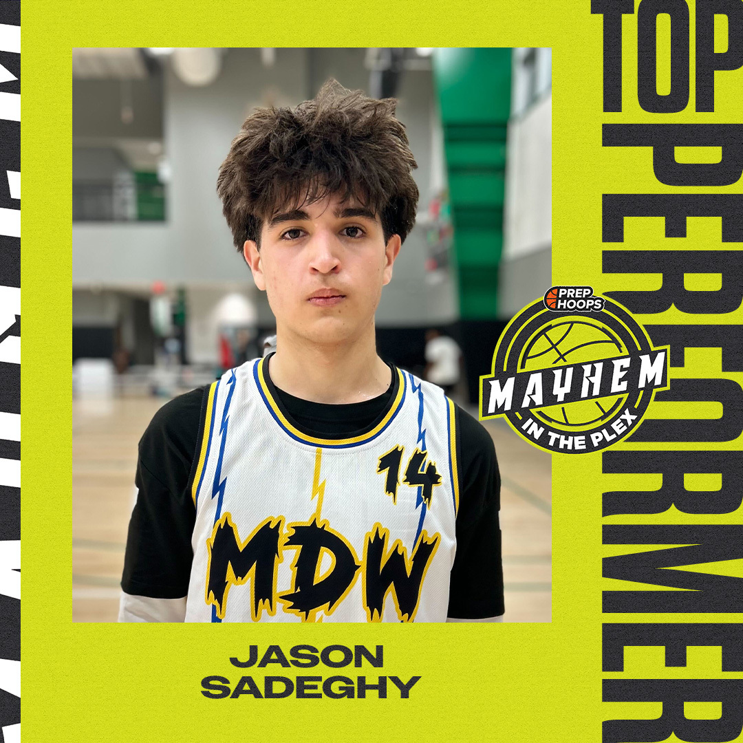 PHCircuit's tweet photo. 🚨 𝗧𝗢𝗣 𝗣𝗘𝗥𝗙𝗢𝗥𝗠𝗘𝗥𝗦

These prospects are turning heads!

✍️ #PHMayhemInThePlex
📎 https://t.co/BjtHzhgyCL https://t.co/xBBoTwypGW