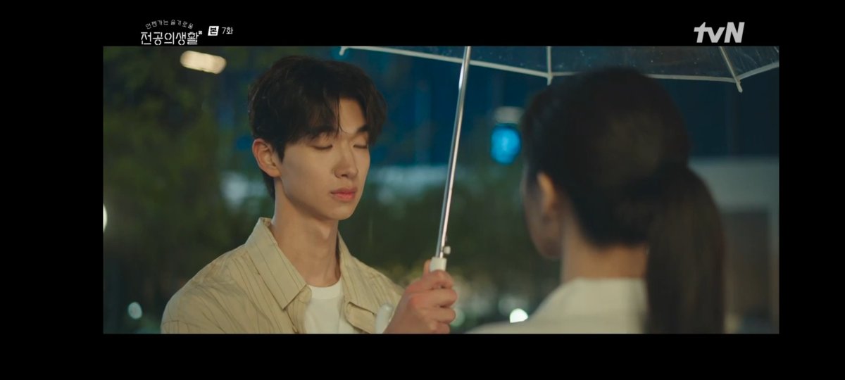 K-Drama Menfess tweet media