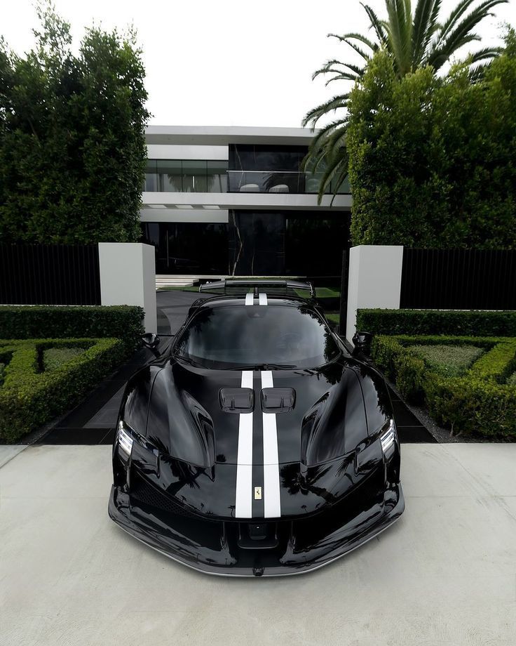 Auto_Porn's tweet photo. get your money up... https://t.co/aYlj1ucGKA