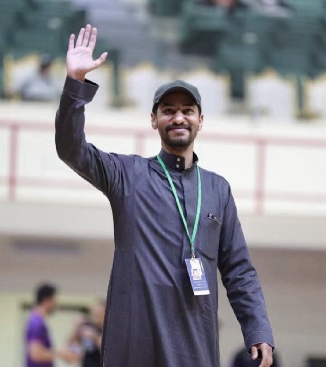 mr_lion44's tweet image. كلنا معاك💜3️⃣
 #ذهبي_يابو_شاكر 
@AlnouhMustafa 
@ALHADA_CLUB