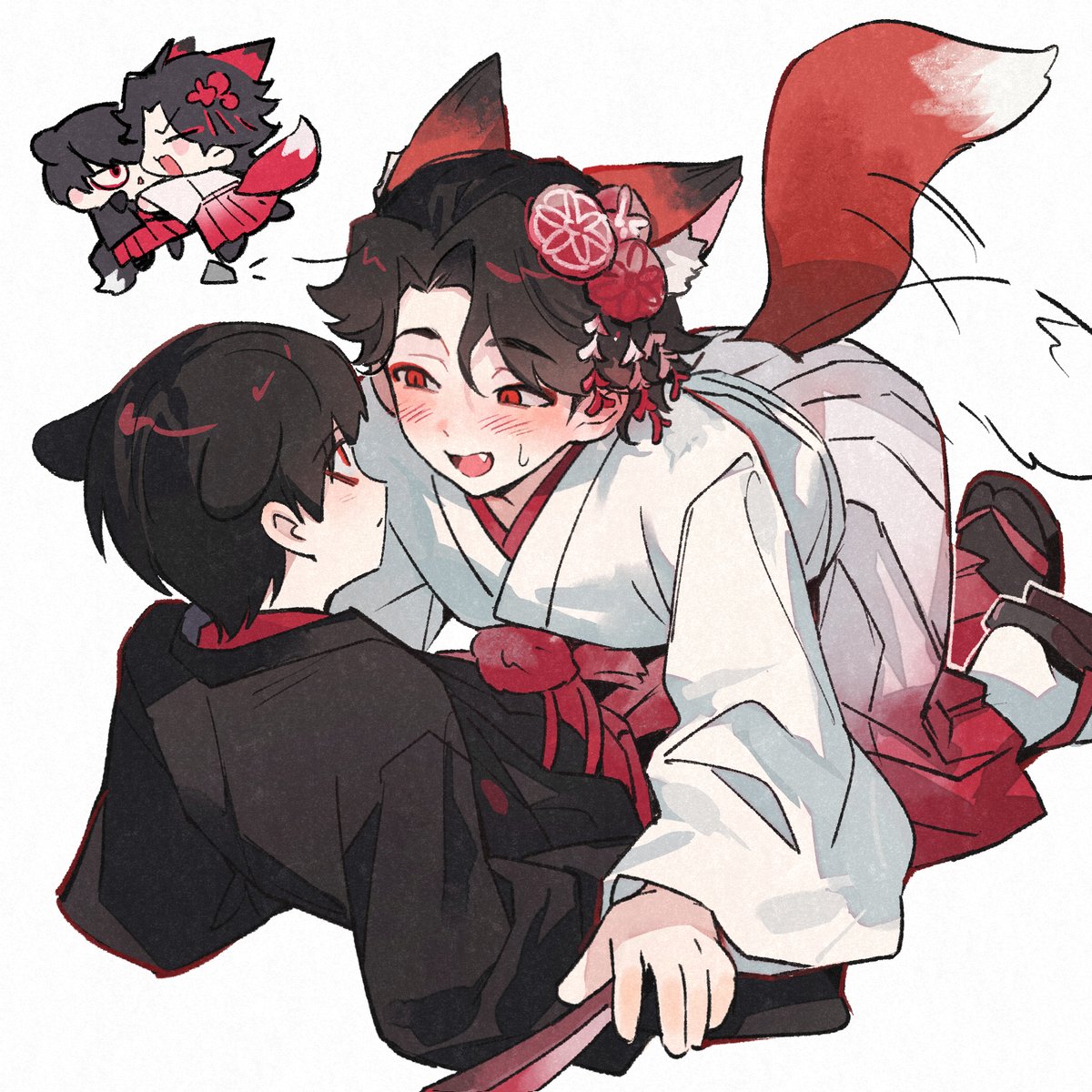 🥢Zzz (@dmxbg_zzz) on Twitter photo 