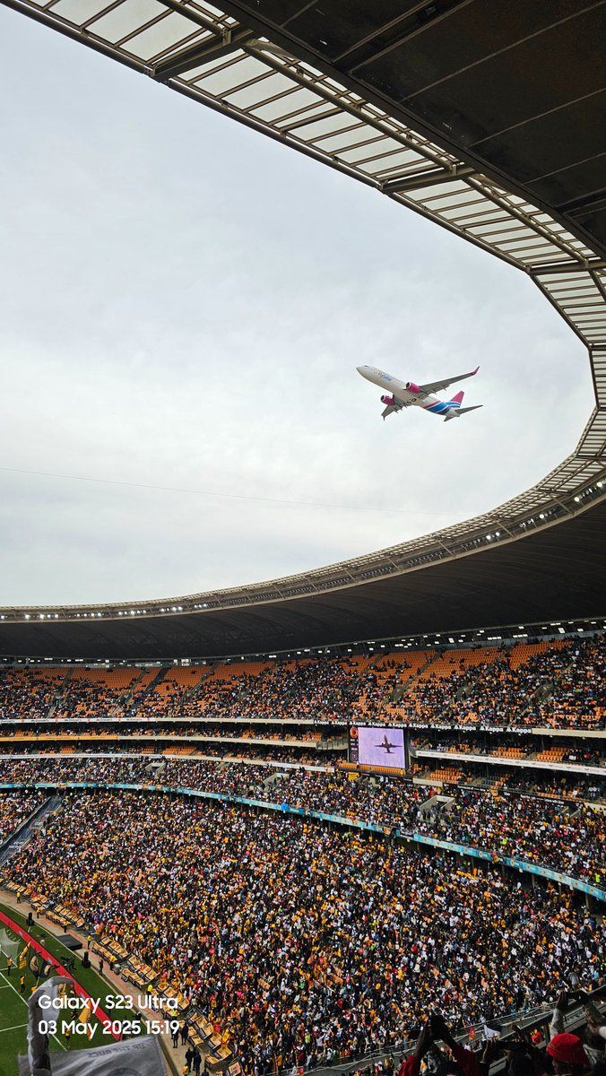 khabazela Gunner🇿🇦 tweet media