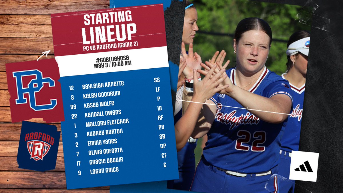 Two More 🥲

#GoBlueHose