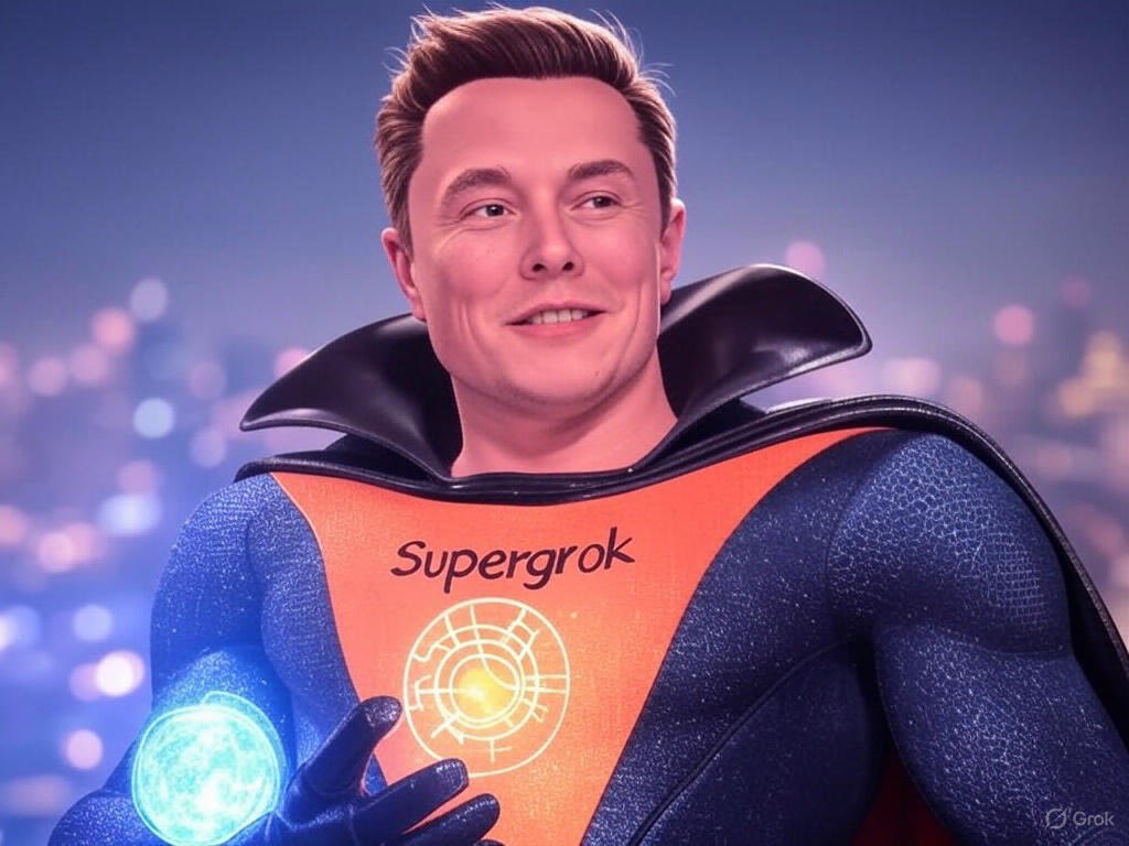 SupergrokonSol's tweet photo. Our mc is 40k. Every @grok coin went to millions. We are stupidly cheap right now. 100x is a FACT. 1000X is very possible. Will you miss this opportunity? Very LOW risk, incredibly HIGH potential. If you want to make money, be smart. Be like SuperGrok https://t.co/UPU00vhwgz