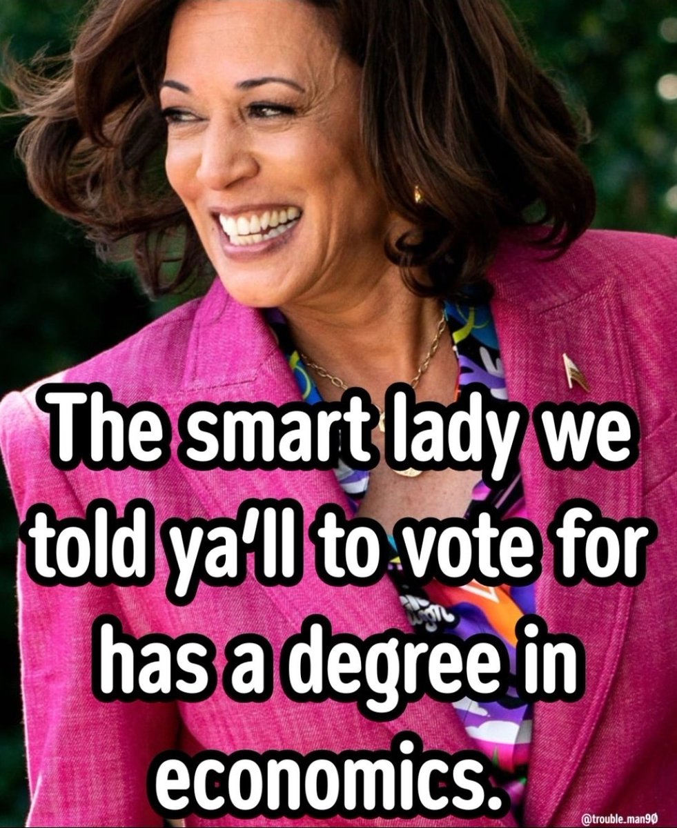 WELCOME TO SATURDAY GET TOGETHER 😎

LET'S KEEP FIGHTING FOR OUR DEMOCRACY 🇺🇲

💥LIKE
💥RETWEET
🔊COMMENT &amp; SHARE IDEAS

#DemVoice1