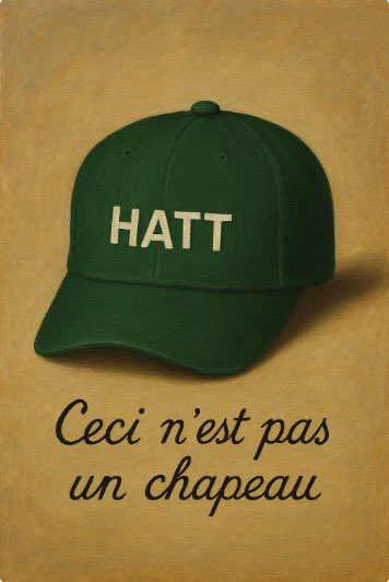 russian warship, go fuck yourself (@maax747) on Twitter photo 