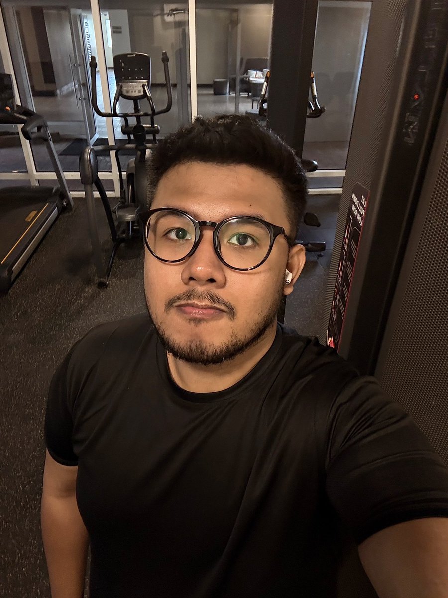 ayban ♉︎ tweet media