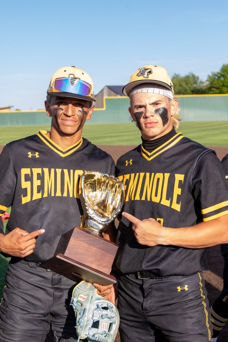OFF-SPEED ATHLETICS (@offspeedath) on Twitter photo Congrats to Obed Reyes and Rowin Donaldson (Seminole 2025s) on leading the Indians to a Bi-District Championship! #Cambio <a href="/Obedreyes166/">Obed</a> <a href="/rowindonaldson/">Rowin Donaldson</a> <a href="/OffSpeed2025/">OffSpeed 2025</a> Congrats to Obed Reyes and Rowin Donaldson (Seminole 2025s) on leading the Indians to a Bi-District Championship! #Cambio <a href="/Obedreyes166/">Obed</a> <a href="/rowindonaldson/">Rowin Donaldson</a> <a href="/OffSpeed2025/">OffSpeed 2025</a>
