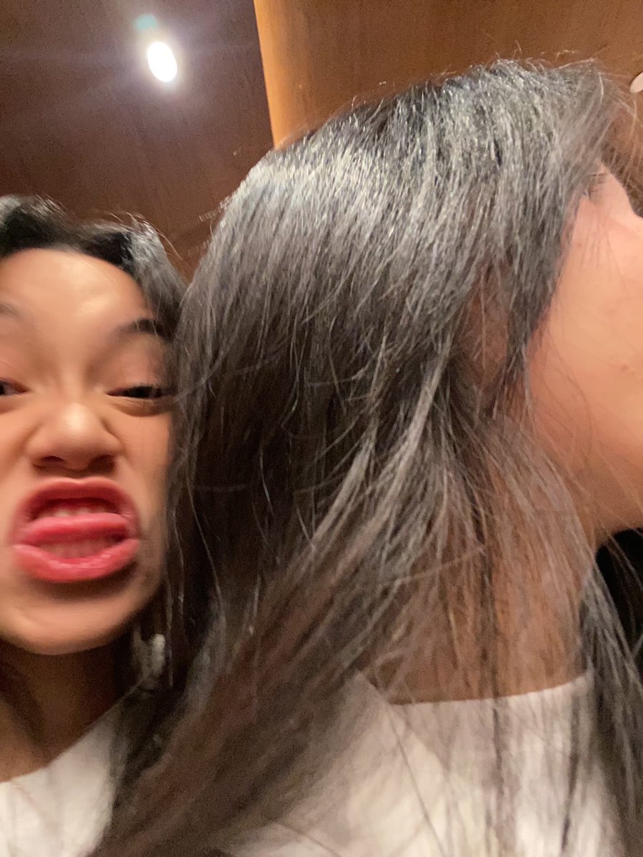 manusia setengah salmon