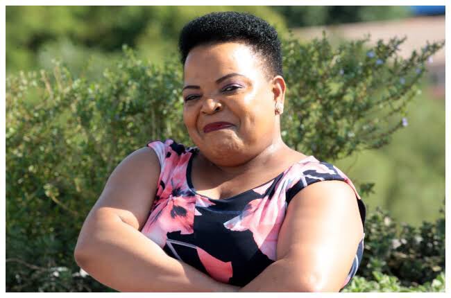 This will be an easy match for Kaizer Chiefs 
Xoki will be our best player 
#BetwayPrem 
#SowetoDerby