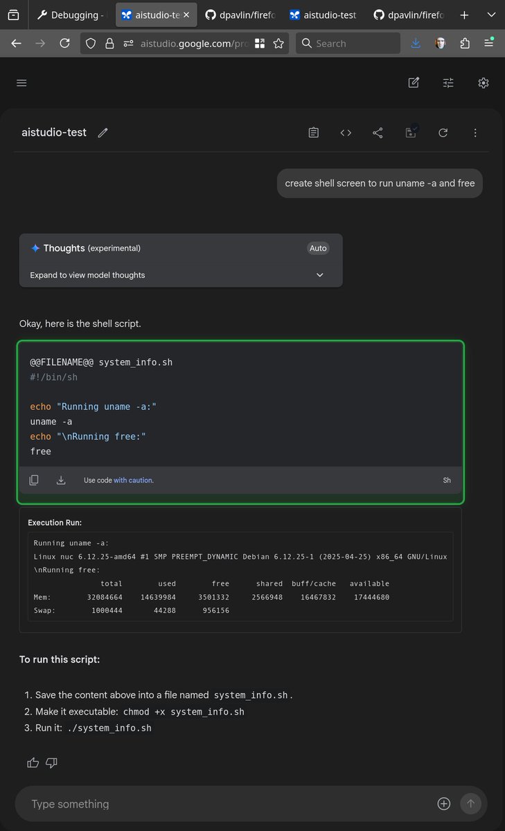 Dobrica Pavlinušić tweet media