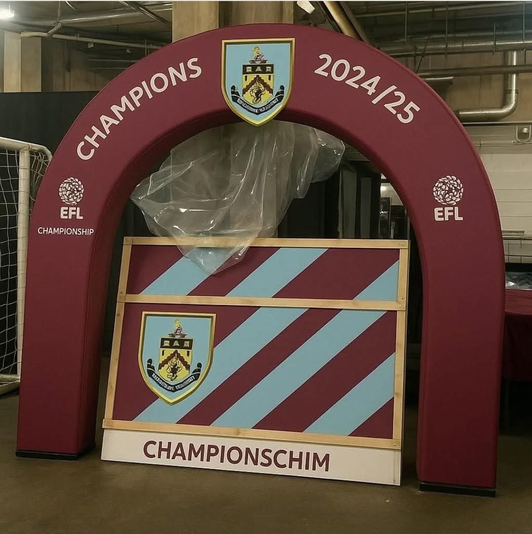 connorholt92's tweet image. For sale

1 Previous Owner

Never been used